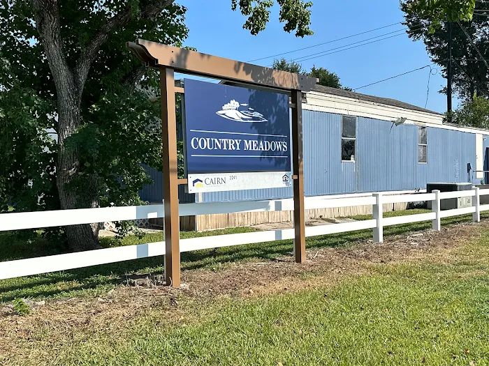 Country Meadows 4