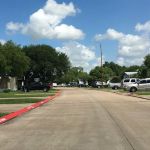 Vista Verde Manufactured Home Community