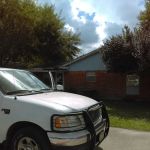 Shields RV FamCamp
