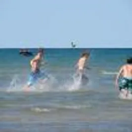 Gulf Haven Campground LLC 1