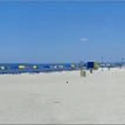 Gulf Haven Campground LLC 5