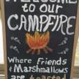 Gulf Haven Campground LLC 6