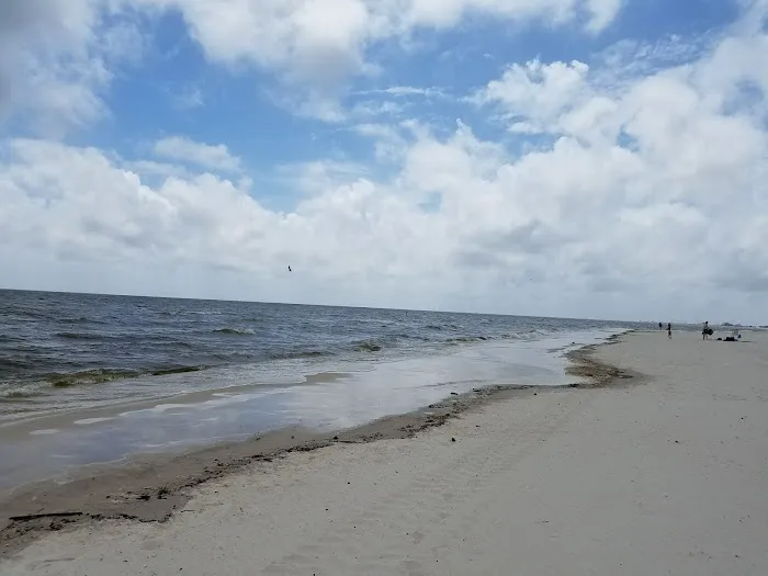 Gulf Haven Campground LLC 7