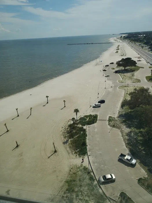 Gulf Haven Campground LLC 10