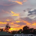 Campgrounds of the South