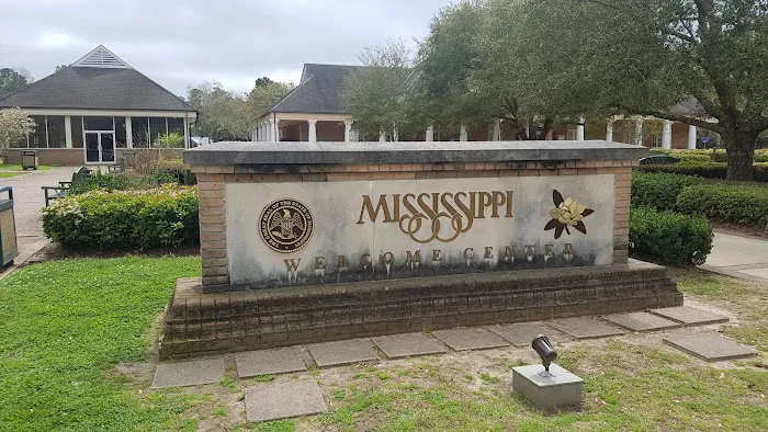 Campgrounds of the South 2