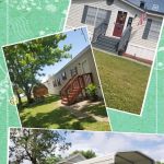 Southern Oaks MH & RV Community