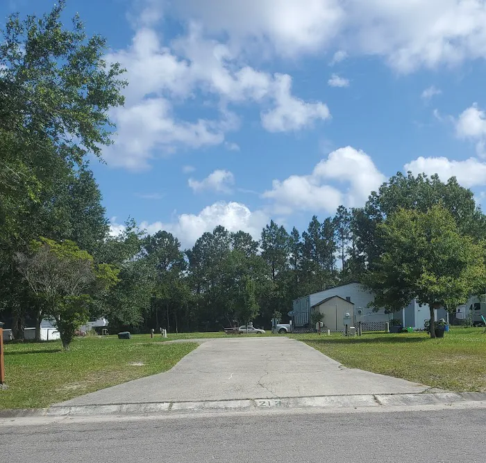 Southern Oaks MH & RV Community 2