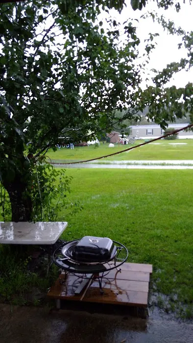 Southern Oaks MH & RV Community 5
