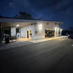 Gulfport KOA Holiday