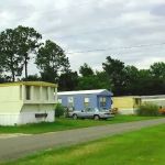 Hidden Acres Mobile Home Park