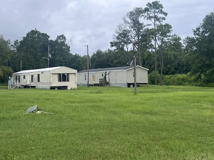 SGENESIS Mobile Home Community 2