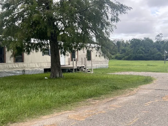 SGENESIS Mobile Home Community 4