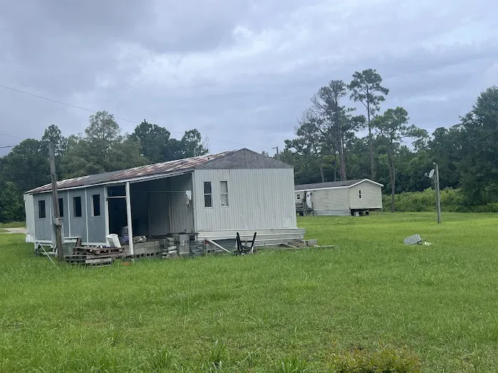 SGENESIS Mobile Home Community 6