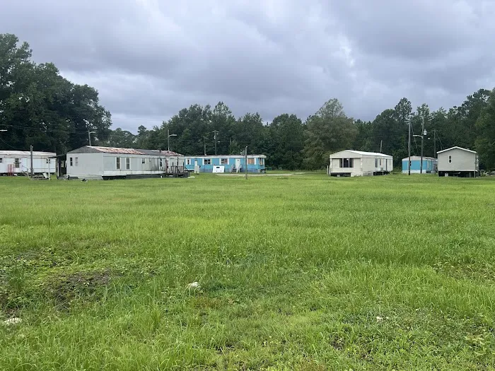 SGENESIS Mobile Home Community 7