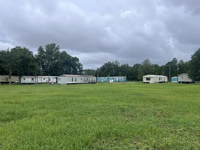 SGENESIS Mobile Home Community 8