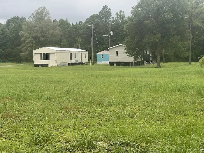 SGENESIS Mobile Home Community 10