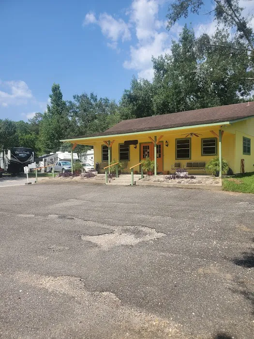 Country Side RV Park 1