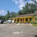 Country Side RV Park