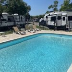 Baywood RV Park