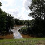 Perk Beach RV Park