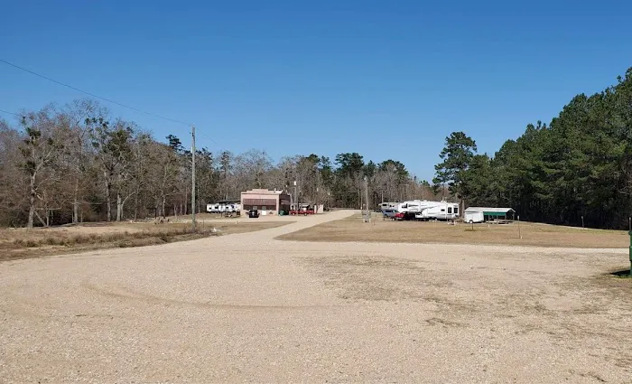 Mill Creek Camp Ground and Secure RV/ Boat Storage 2