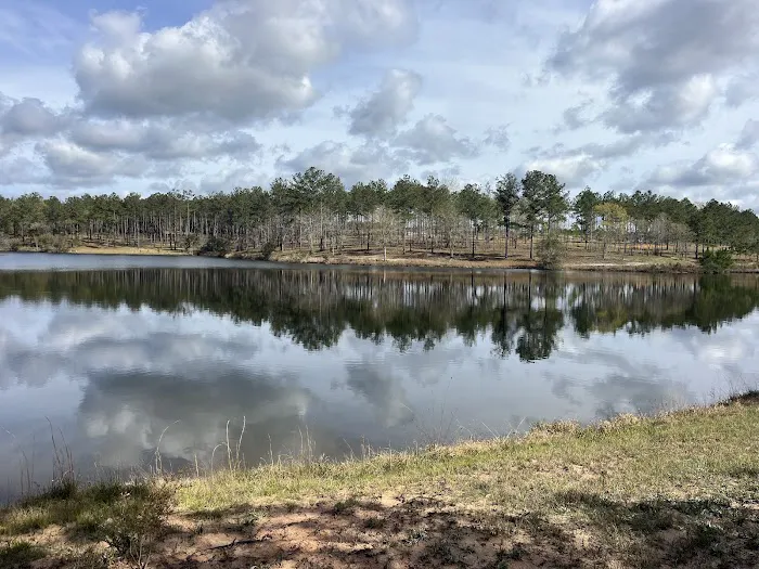 Whitetail Playground RV Park 1