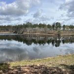 Whitetail Playground RV Park