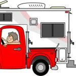 MultiMart RV Park