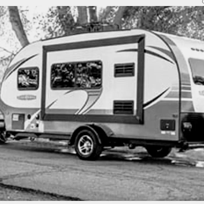 MultiMart RV Park 2