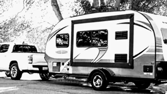 MultiMart RV Park 5