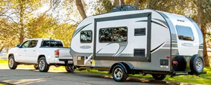 MultiMart RV Park 6