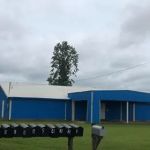 Ammie's Mobile Home ,RV Park & Mini Storage