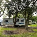 Meadowlark RV Park