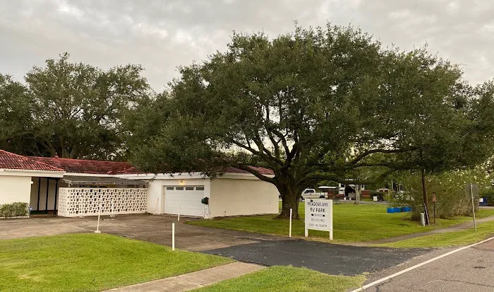 Meadowlark RV Park 3