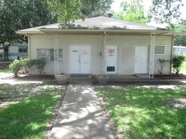 Tranquility Village Mobile Home Park 6