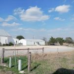 Westhoff RV Park