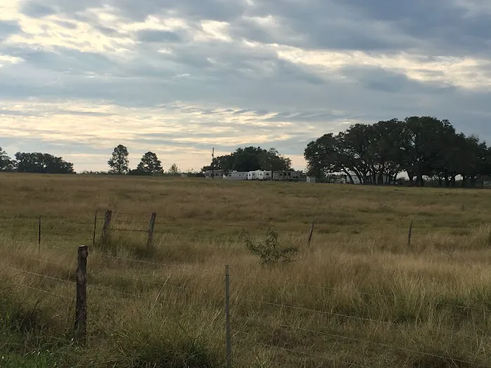 Gerhardt RV Park 5