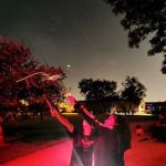 Deer Crossing Mobile Home Park