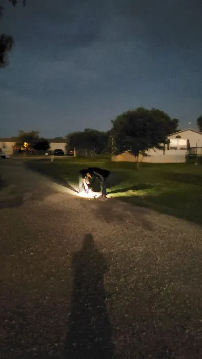 Deer Crossing Mobile Home Park 4