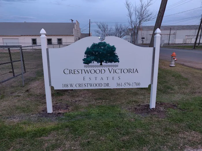 Crestwood Victoria Estates 4