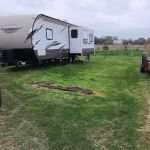 Besos Ranch RV Park