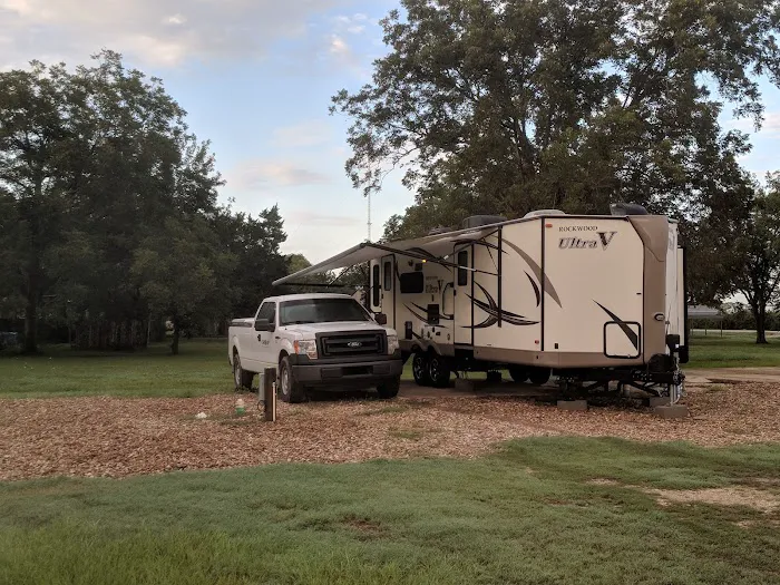 Hwy 59 RV 1