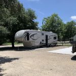 Ganado RV Park
