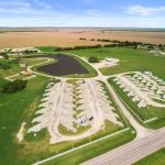 Enchanted Lakes of Edna Rv Park