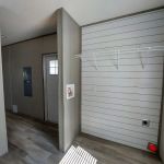 The Beach Mobile Home Community