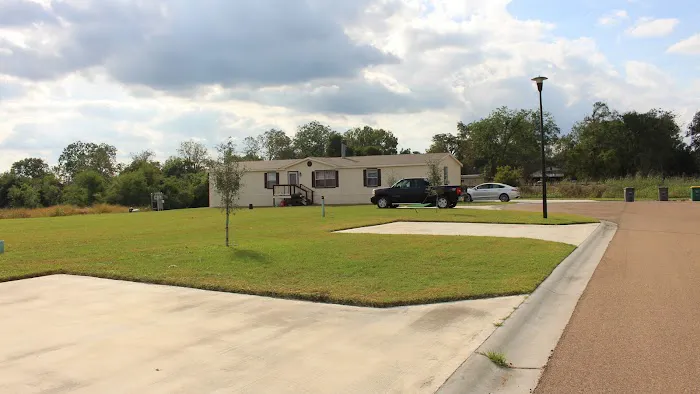 Royal Place Community 2