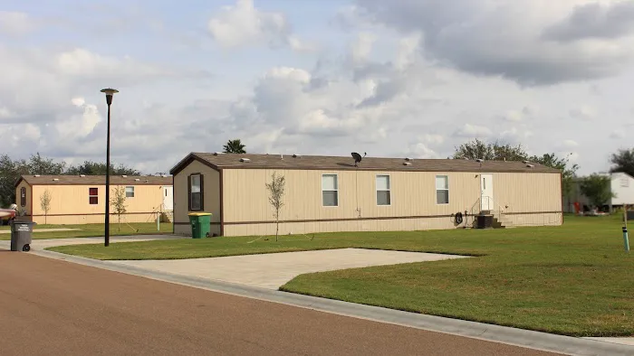 Royal Place Community 1
