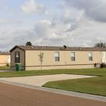 Royal Place Community