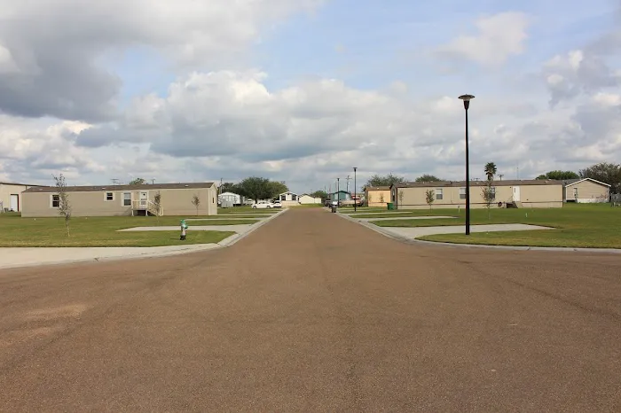 Royal Place Community 3